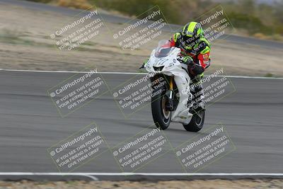 media/Jan-14-2023-SoCal Trackdays (Sat) [[497694156f]]/Turn 3 Exit-Wheelie Bump (1150am)/